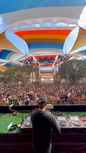 Maya Festival 🙏🔥 | Gorovich