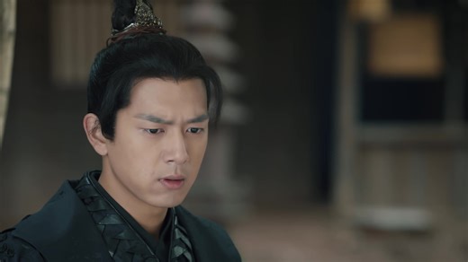 Sword Dynasty - Episode 23 | Rakuten Viki