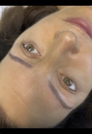 Face By Marlene K on TikTok