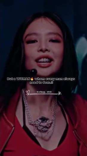 frrr!! #shorts #fypシ゚viral #trending #aura #aesthetic #blackpink #bts #blink #girlboss #jenniekim