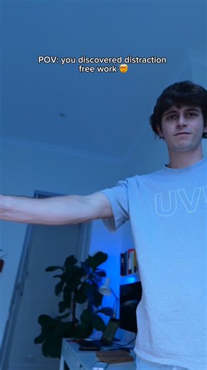 Worlds Greatest Gadgets on Instagram: "The ultimate paper tablet 🖊️ Meet the @reMarkable Paper Pro, a beautiful piece of tech designed for maximising productivity 💪 #tech #reMarkble #review #reMarkablePartner #productivity"