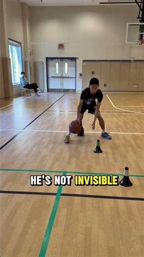 Details matter #viral #nba #basketball