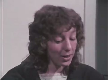 Banking 101: Handling Insufficient Funds & Returned Checks