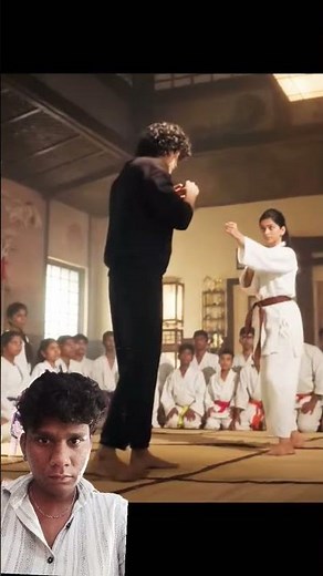 8 Vasantalu - Trailer | Ananthika Sanilkumar | Phanindra Narsetti | Hesham Abdul Wahab