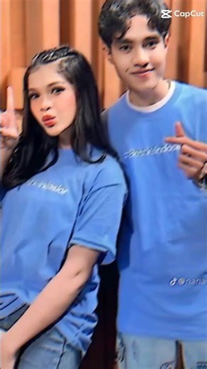 udah aku bikinin siapa yang maudi bikini lagi komen