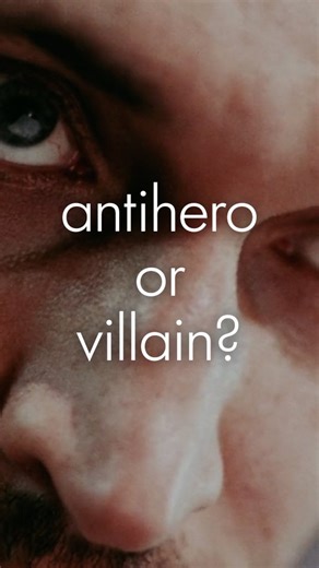 Buffalo ’66 is constantly labelled a “divisive film” but the real question is… who is it actually dividing? The film Buffalo ’66 depicts crime, coercion, and deeply uncomfortable behavior, but it never pauses to reassure us that crime is bad or to feed a moral lesson. Vincent Gallo’s Buffalo ’66 trusts the audience to sit with what they’re watching and decide how they feel. And for some viewers, maybe even us, that’s slightly too dangerous territory. Are we really saying that watching Buffalo ’6