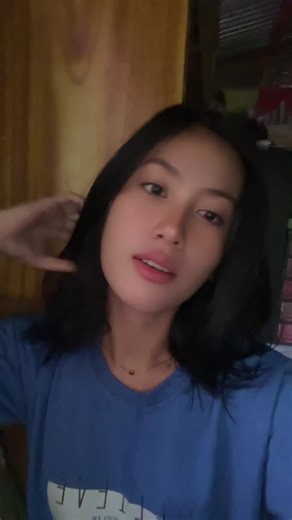 Its_rizza (@itsurrzz)’s videos with We dont talk anymore - 𝘢𝘮𝘪𝘳𝘶𝘭