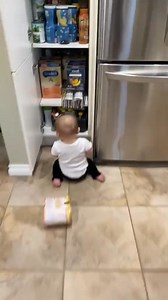 99K views · 3.1K reactions | scare_pranks_usa - when kids got scared by accidentally #kids #kidsoftiktok #scared #jumpscare #kidsfail #fail #failarmy #funny #trynottolaugh #haha #lol #fyp.mp4 | Scare pranks usa | Facebook