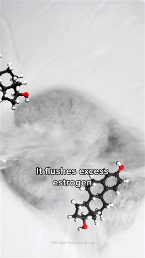 5 types of men who'll NEVER lose weight (even with perfect diet and exercise)... and the scary part? Most don't even realize they're trapped 👇 After working with thousands of men, I can predict who'll succeed and who'll stay stuck. It's not about willpower or effort. It's about THESE 5 body types that scream "high estrogen": TYPE 1: The Soft-Chest Guy ✅ Does chest exercises religiously ❌ Still has puffy, feminine-looking chest tissue → Classic sign of estrogen dominance blocking fat loss TYPE 2