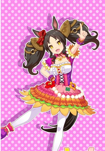 Happy Sunday Vibes with Anime Edits