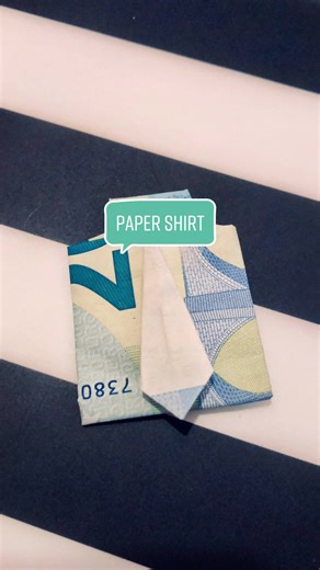 Creative Money Origami Ideas for Wedding Gifts