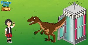 111K views · 848 reactions | We are experiencing time dilation! Let's...