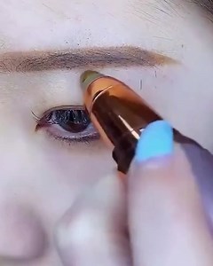 36K views · 52 reactions | Nezmeškajte to, TERAZ je čas na perfektné darčeky! ✨ Rýchla akcia, rýchla radosť!  Kliknite nižšie⬇️ https://superzebra.sk/výrobok/touchbrow-zastrihavac-na-obocie?psh=2i99&pco=1i49&sp=7710i997 | Superzebra | Facebook