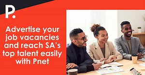 12 reactions | Advertise your job ads with Pnet and get instant access to our database of 3.2 million jobseekers. You’ll also get extra reach for your job ads through our partner network and over 70 million Job Alerts sent directly to candidates every month. Visit https://bit.ly/3XNLFZY | Pnet | Facebook