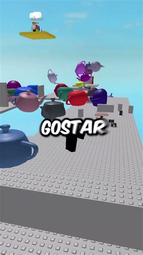 VOCÊ NÃO CONHECIA ESSES JOGOS ANTIGOS DO ROBLOX #foryou #roblox #viral #fypシ゚viral