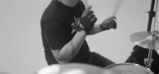 Iron Maiden - The Trooper (Mongolian Folk Metal cover by The HU) | Metal Covers Community