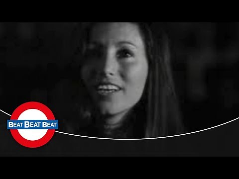 Julie Felix - Dirty Old Town (1968)