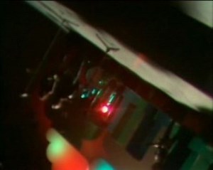 STATUS QUO Down Down 1974