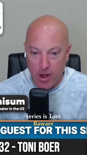 Kentucky Bourbon Trail Secrets Revealed with STR Specialist Toni Bawaer #shorts