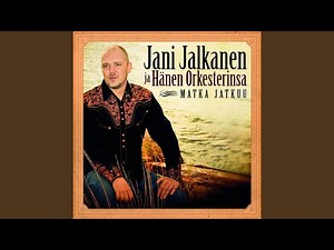 Sielu, sydän ja kyyneleet