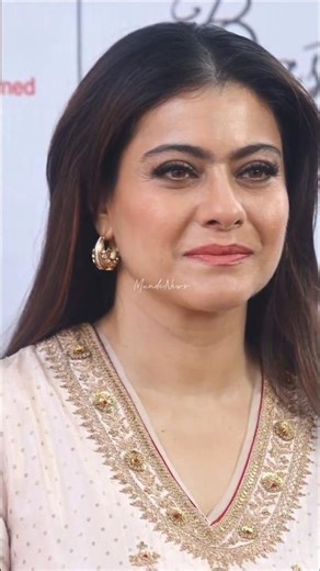 #kajol