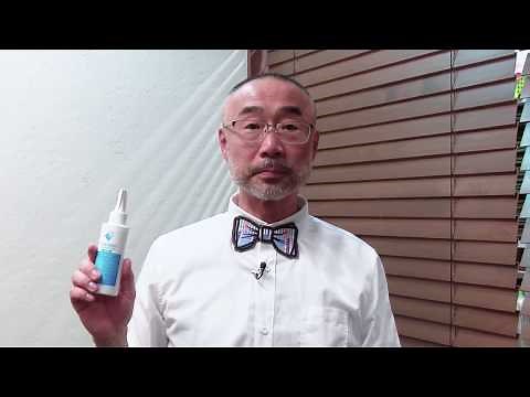 Scalp cleansing x stand shampoo & Takahiro Inaba Hair Salon Manual (approx. 10 minutes)