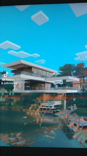 Mis casas en anime #minecraft #minecrafthouse #builds #minecraftbuild #minecraftbuilds #minecraftideas #anime #minecraftanime #ideas | ImmediateInvest