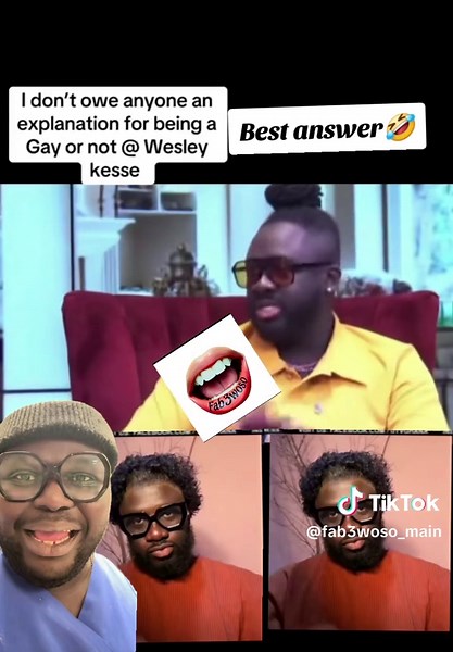 #Fypシ #fypシ゚viral #trendingvideo #45viewstrick #ypシ | Tricks On Tiktok For Videos