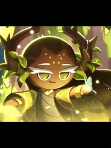 Discover the Insane Luck of the Pure Vanilla Server