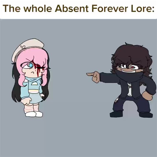 Creating an Engaging Animated Series Project