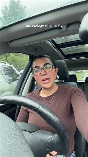 Understanding the Impact of Technology on Today's Kids