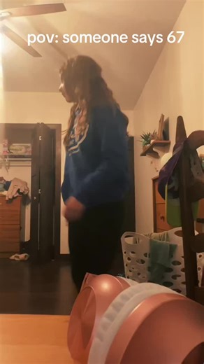 🎄☃️Abbi☃️🎄 (@greg_heffley_2)’s videos with original sound - MattTheCatt