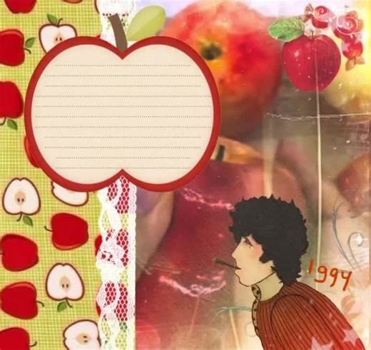 Navigating Indecision and Jealousy in Creativity