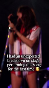 I'm hell bent on what heaven sent ❤️‍🩹 #hellbent #unreleased @alekontheradio | Kylie Morgan