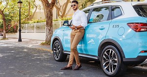 Top 10 start-ups to work for in the UAE and Saudi Arabia in 2023 | The National