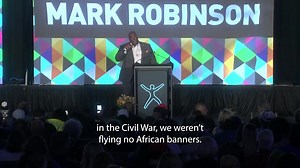 211K views · 4.4K reactions | My name is Mark Robinson & I'm the liberal elite's worst nightmare. Can you chip in $10 or $25 today to support my campaign? | Mark Robinson | Facebook