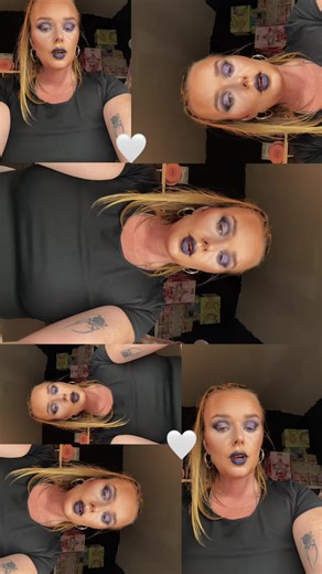 welshmama91backup (@welshmama91backup)’s videos with original sound - Lily🚂