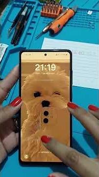 How to unlock any cell phone without formatting!