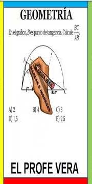 #elprofevera #matematicas #mathematica #education #maths #olimpiadasmatematicas