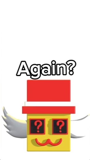 Yellow LUCKY BLOCK meet Rainbow LUCKY BLOCK and NEW Pink LUCKY BLOCK 😳|🤯🔥