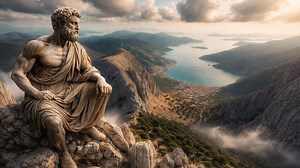 Practical ways to face rejection and move forward with stoicism