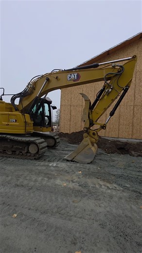 #aseguirtriunfando💪👊👍🏻