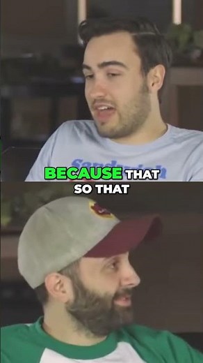 Clueless 1995 | The Uncomfortable Dynamic between Paul Rudd and Alicia Silverstone