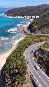 Planning your dream Aussie trip?🤔 Start with these 7 must-see places — then tell us your favorite below! 👇💬 📷: @gostudyaustralia #travelaustralia #australia #aussielife #nature #travel #adventures #aussielifestyle #straya | Aussie Life