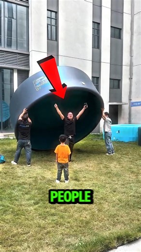 Man covered in swimming pool😱/#shorts #ytshorts