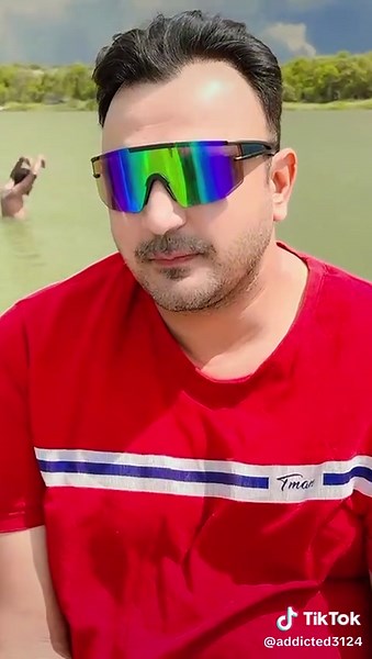 addicted (@addicted3124)’s videos with original sound - addicted