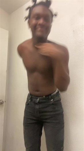 How to Turn the Lights Down (TikTok-style)