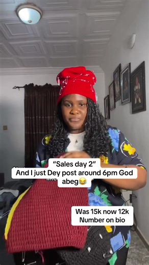 Omoo😂 Send a dm to us on Whatsapp 08167023590 or IG😍 #crochetartist🧶#crochetwearsinlagos #crochetwears #crochetter #crochetinikorodu Crochet tutorial Taheerats crochet Crochet shrug tutorial Crochet ruffle hat tutorial Crochet in Lagos ikorodu Crochet shrug Beach wears in crochet Crochet skirts Crochet tutorial CROCHET shrug tutorial Crochet top Crochet ruffle hats Crochet granny square tutorial Crochet teddy bear Crochet in Nigeria Crochet tapestry Crochetting shrug and ruffle hatt Crochet a