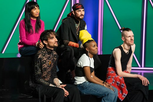 A Winner Is Crowned! Who Won 'Project Runway' Season 21?
