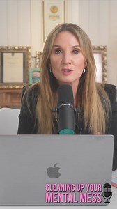 You can watch the full episode on my YouTube channel here: https://youtu.be/j1Gfpq28UjM?si=w8HTPYjtCEvqmmH3 | Dr. Caroline Leaf